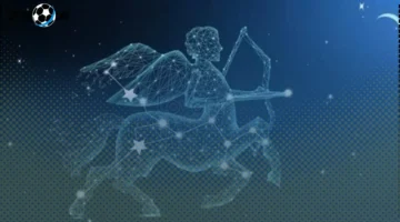 برج القوس يشهد تجديدًا قويًا في علاقته العاطفية قريبًا